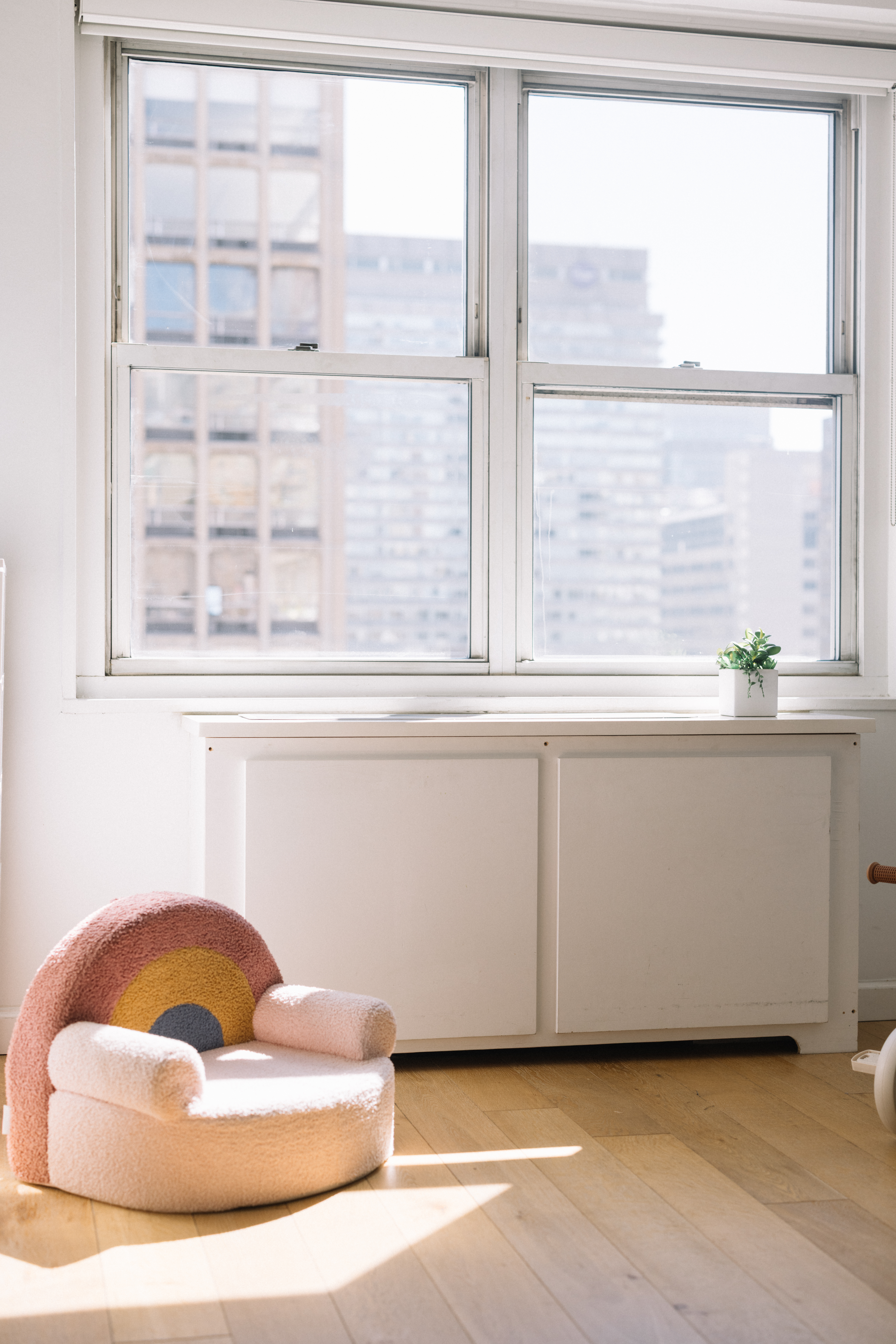 251 East 32nd Street, Unit 14F Manhattan, NY 10016 - Photo 11 of 16
