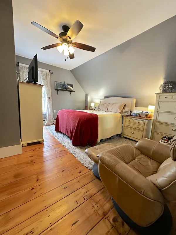 $599,999 | 131 Pleasant Valley Street, Methuen, MA 01844