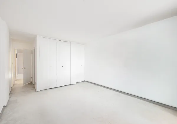 $1,180,000 | 555 Main Street, Unit 512 | Roosevelt Island