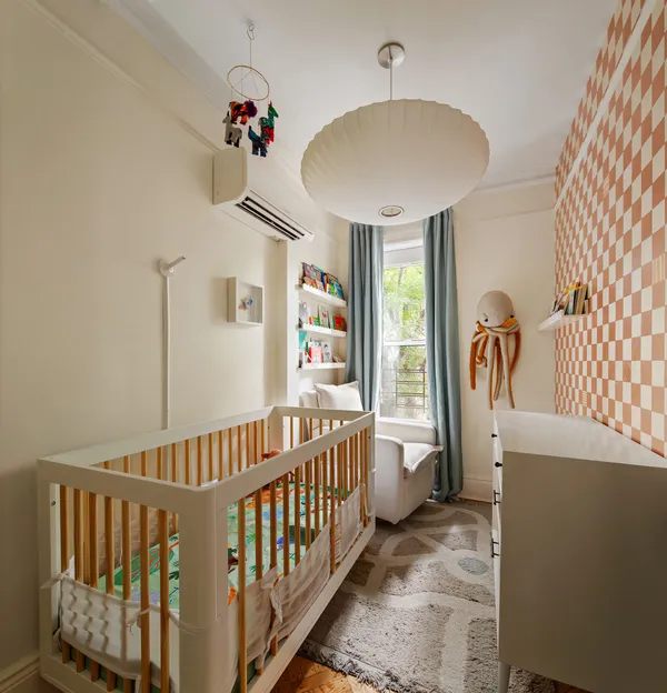 $18,500 | 366 6th Avenue | Park Slope