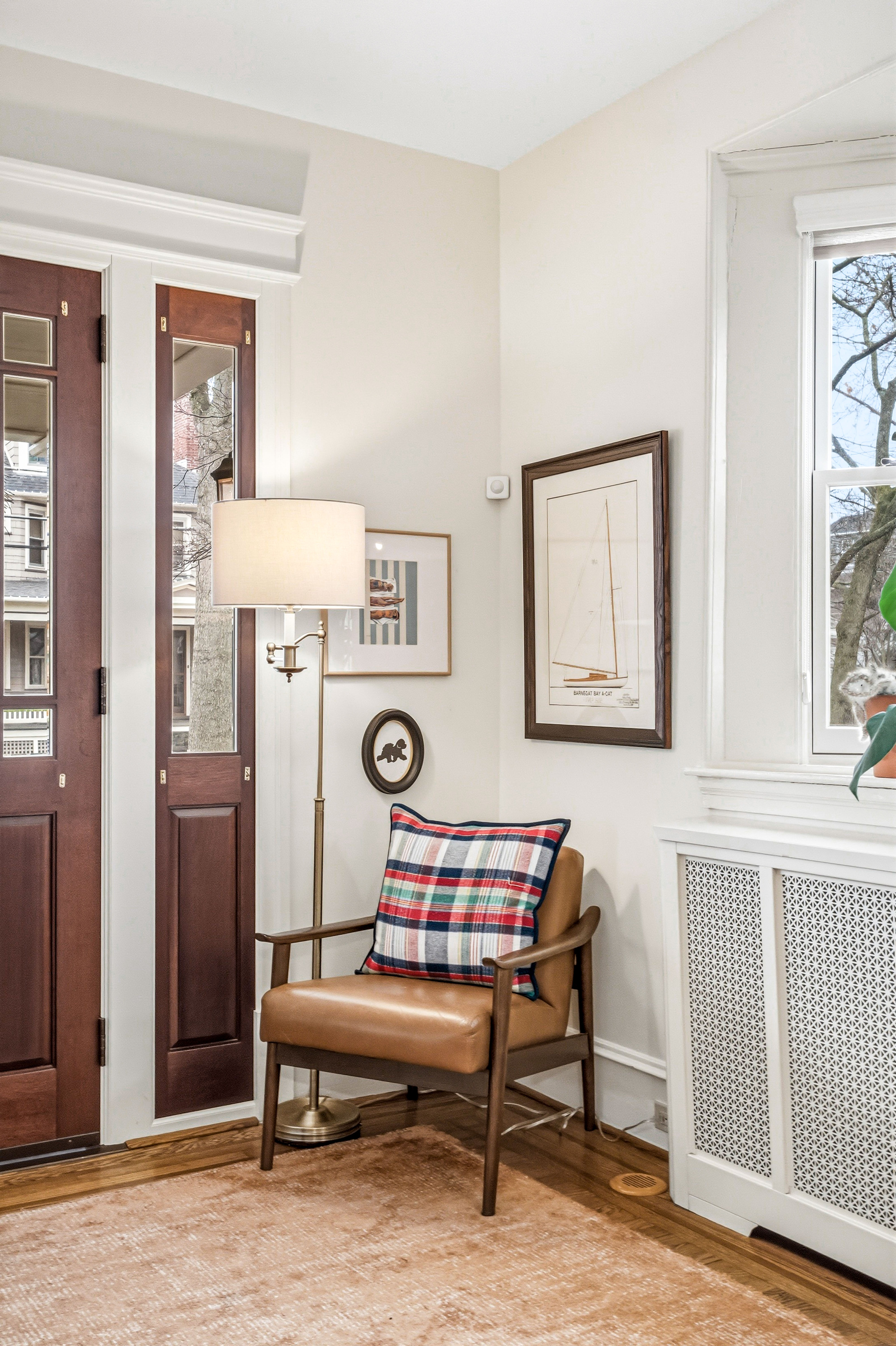 115 Lafayette Avenue Haddonfield, NJ 08033 - Photo 13 of 77