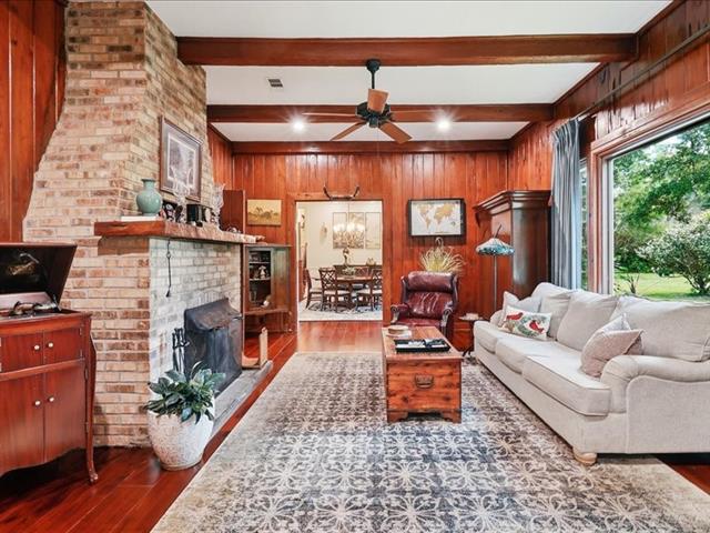 74327 Military Road Covington, LA 70435 - Photo 3 of 23 Gallery Image 3