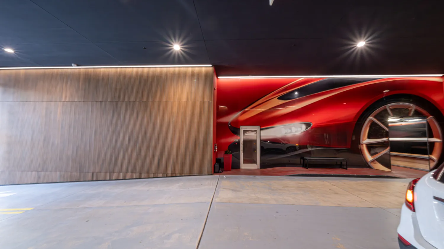 $880,000 | 1100 South Miami Avenue, Unit 4203, Miami, FL 33130