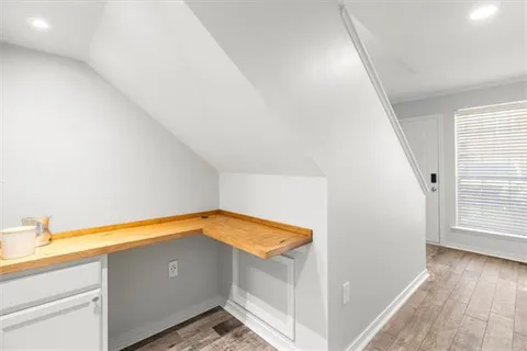 $215,000 | 100 Covington Meadow Circle, Unit B, Covington, LA 70433