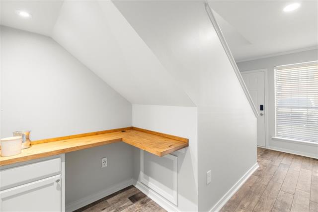 100 Covington Meadow Circle, Unit B Covington, LA 70433 - Photo 11 of 21