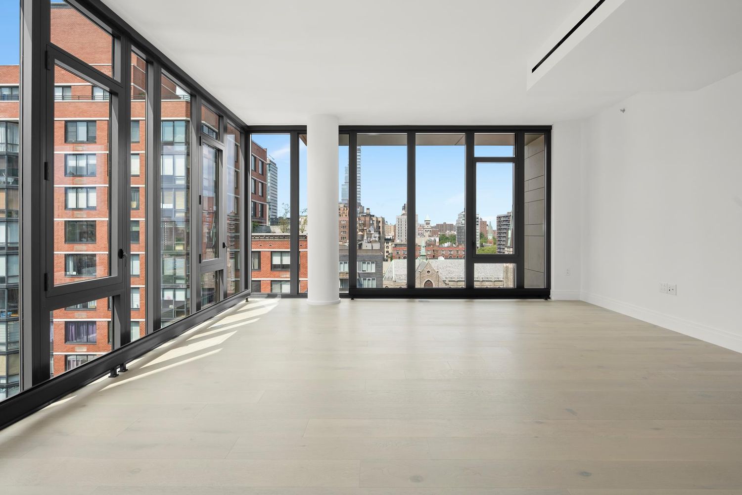 212 West 95th Street, Unit 11A Manhattan, NY 10025 - Photo 4 of 29 Gallery Image 4