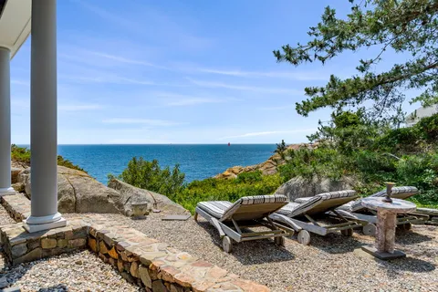 $4,950,000 | Naomi Drive, Gloucester, MA 01930