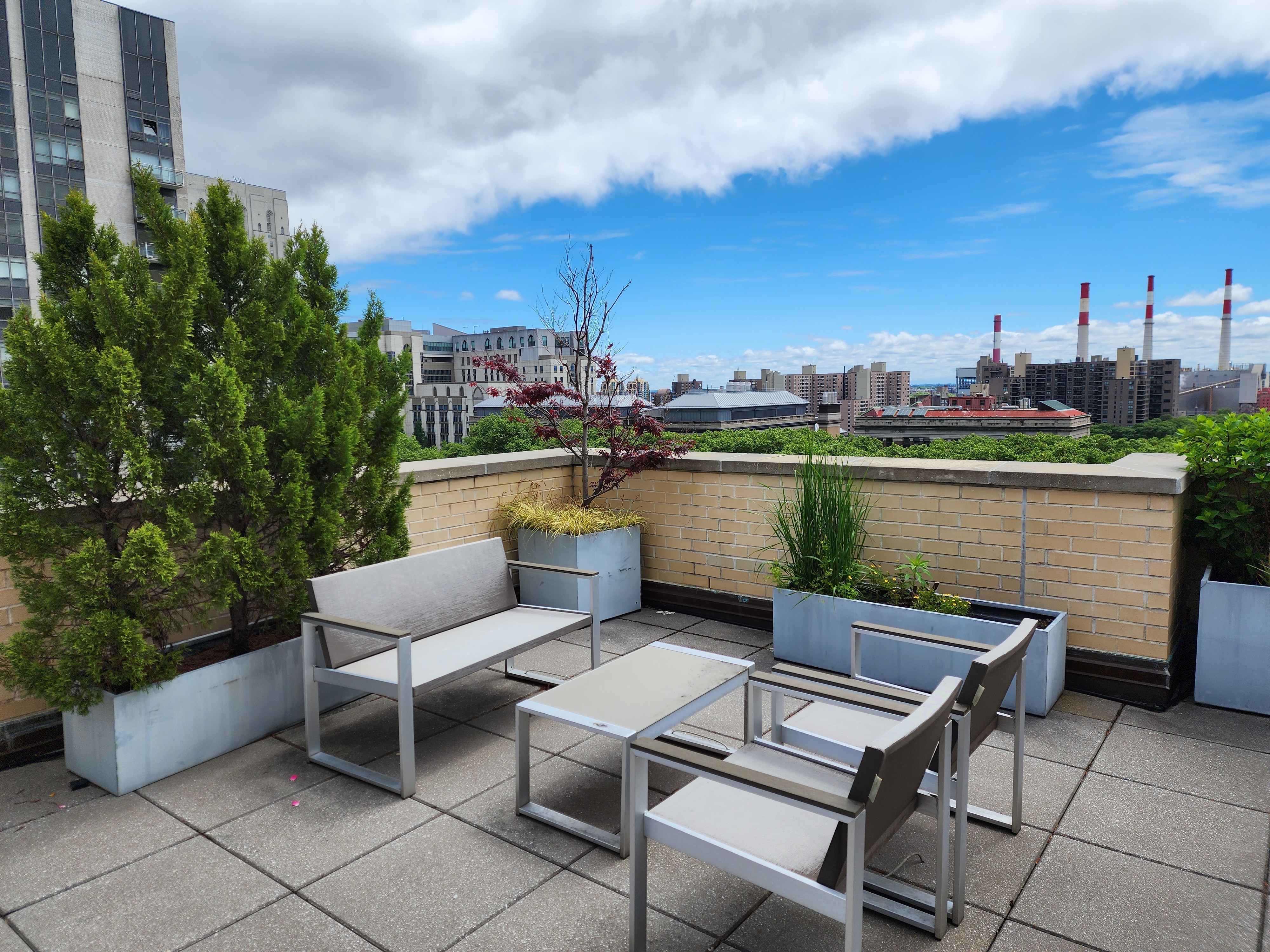 435 East 65th Street, Unit 9A Manhattan, NY 10065 - Photo 9 of 14