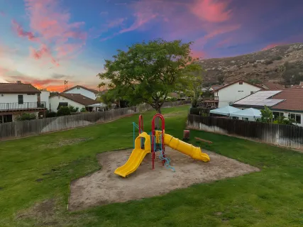 $989,000 | 10253 Paseo Park Drive, Lakeside, CA 92040