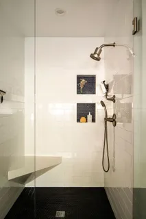 $2,849,000 | 11202 Canton Drive, Studio City, CA 91604