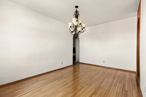 $428,000 | 421 Crown Street, Unit 16R | Crown Heights