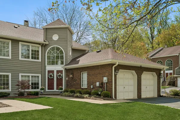 $769,000 | 1 Beekman Hill Road, Caldwell, NJ 07006