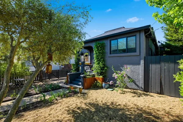 $2,600,000 | 1433 Oak Avenue, St. Helena, CA 94574