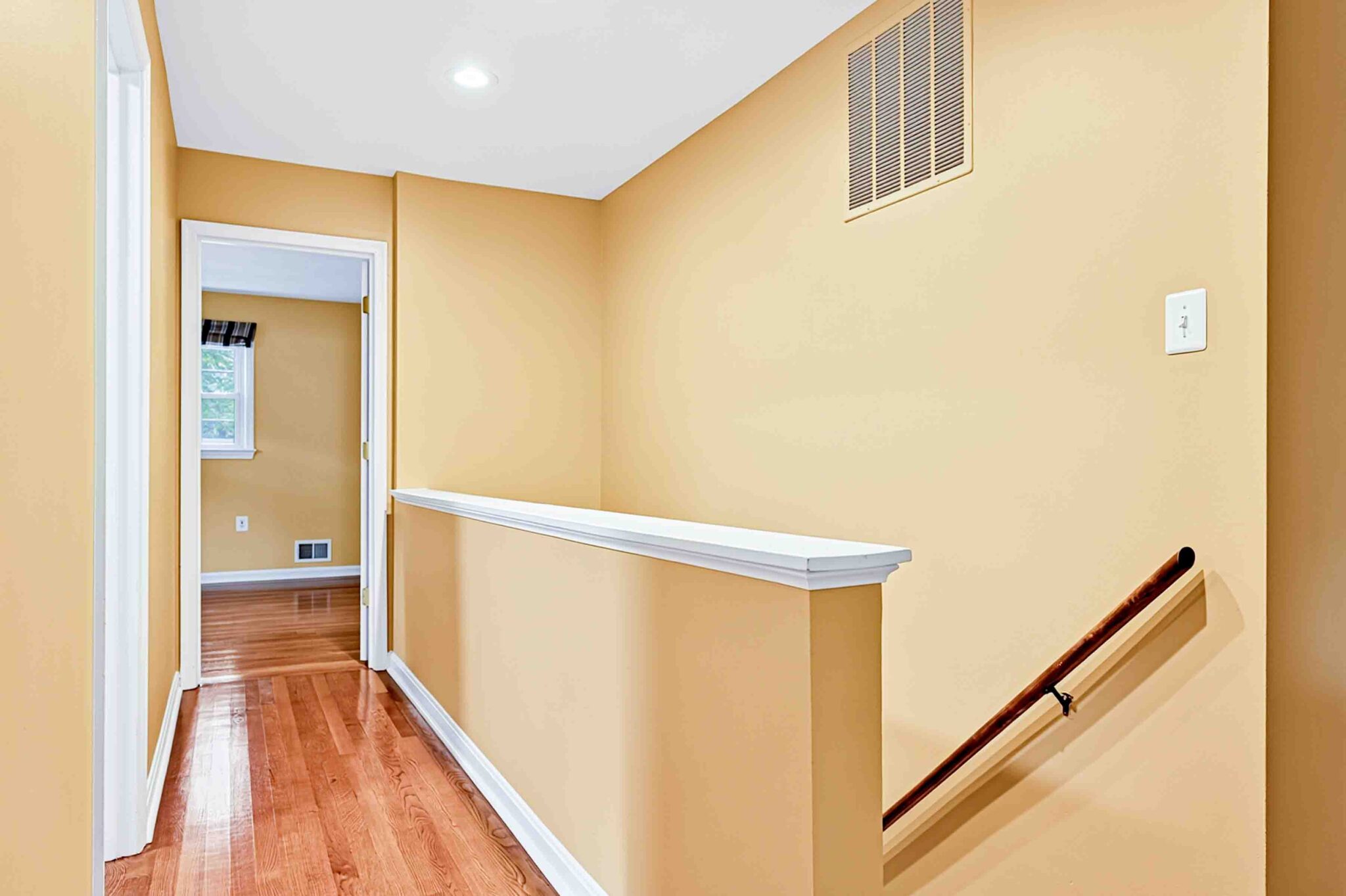 5124 Clinton Road Alexandria, VA 22312 - Photo 37 of 84 Gallery Image 37