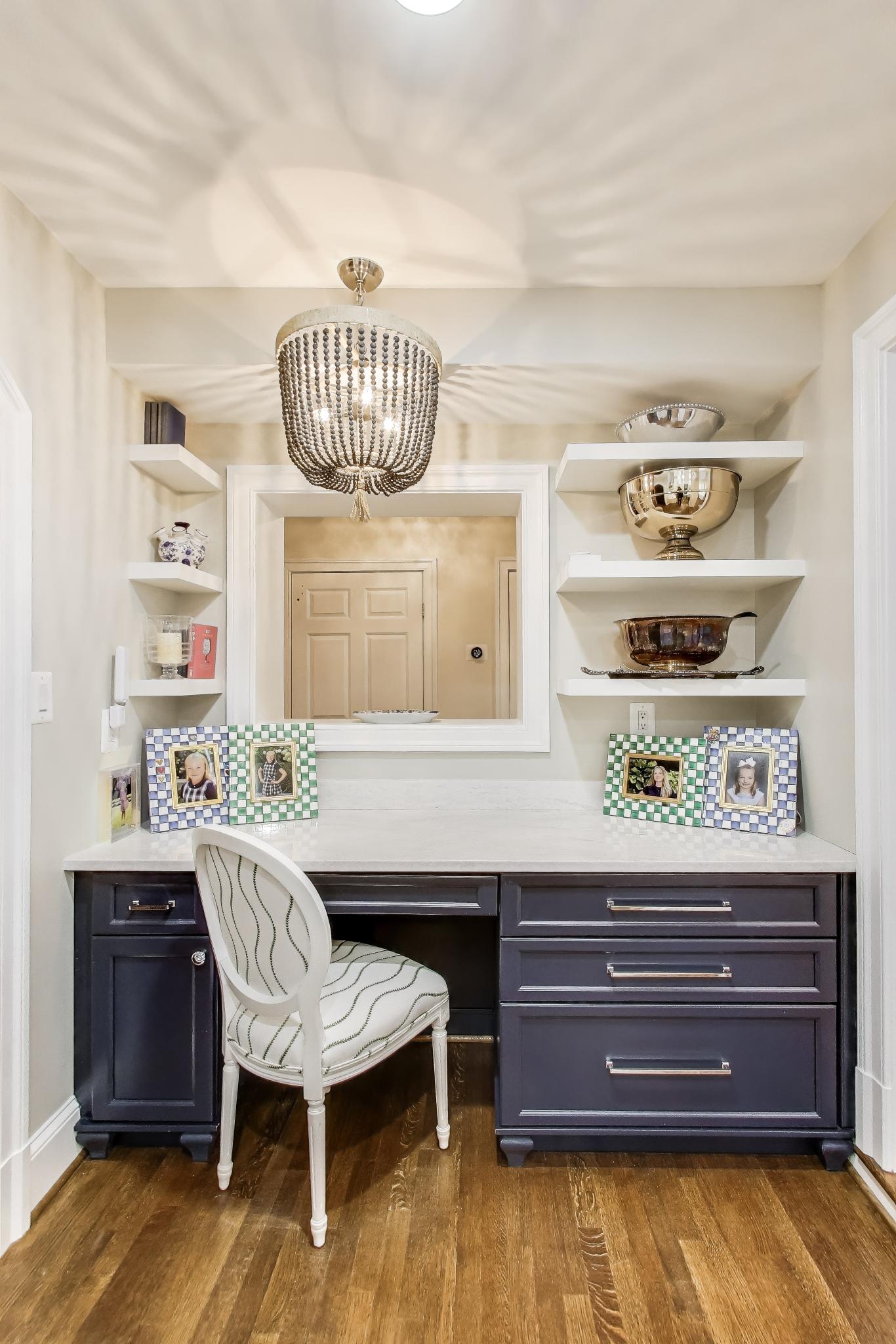 5205 Falmouth Road Bethesda, MD 20816 - Photo 11 of 50