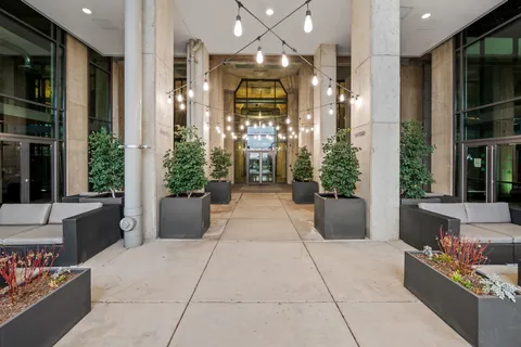 $394,500 | 1200 Steuart Street, Unit Undisclosed, Baltimore, MD 21230