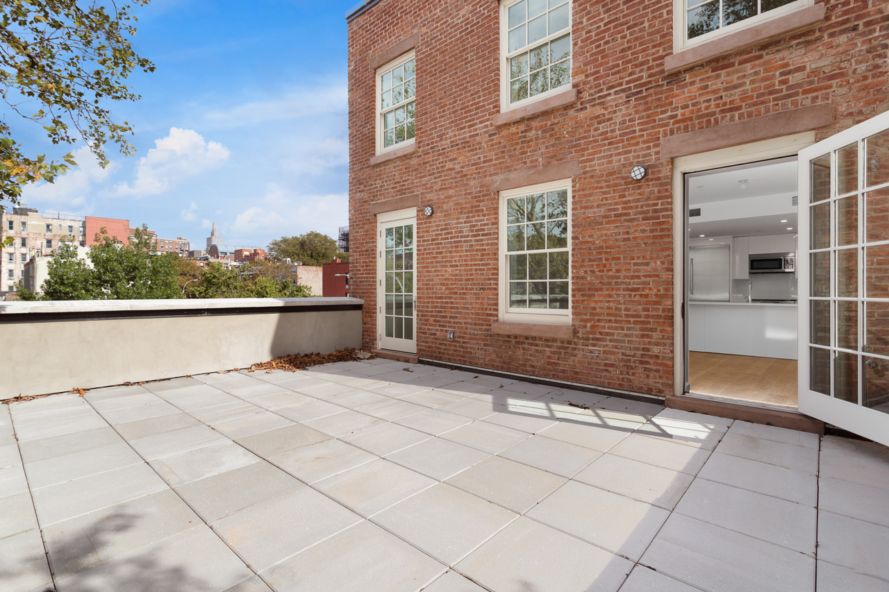 51 MacDougal Street, Unit 3 Manhattan, NY 10012 - Photo 5 of 23