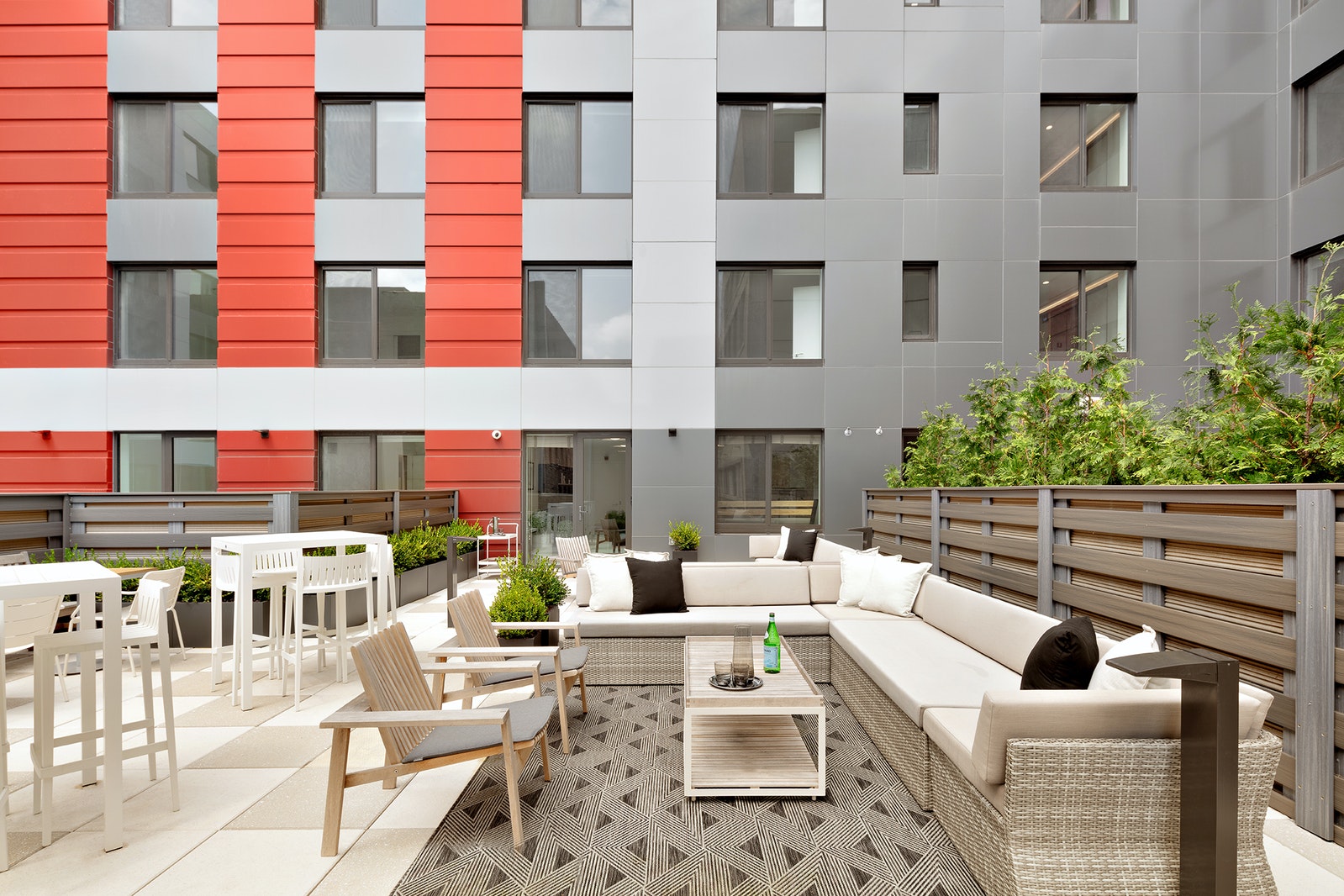 2351 Adam Clayton Powell Jr Boulevard, Unit 319 Manhattan, NY 10030 - Photo 12 of 13