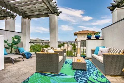 $655,000 | 707 Will Rice Avenue, Irving, TX 75039