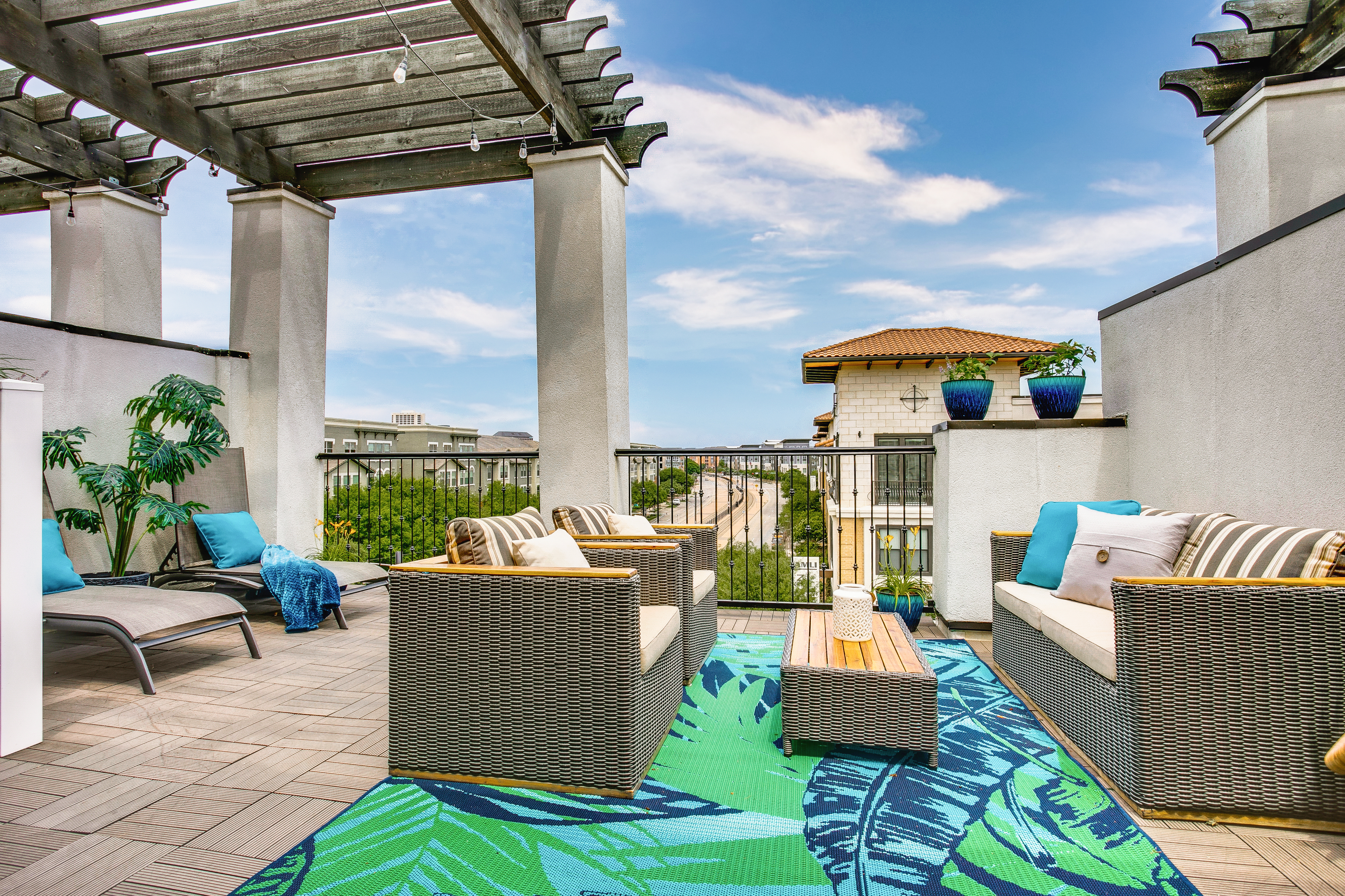 707 Will Rice Avenue Irving, TX 75039 - Photo 27 of 37