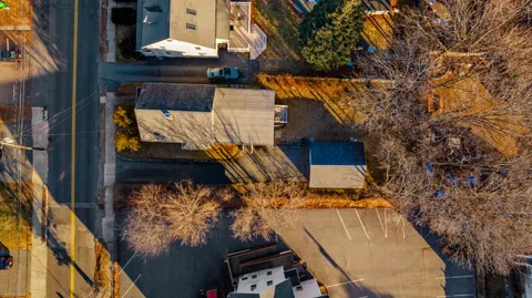 Contact Agent | 5 Washington Street, Stoneham, MA 02180