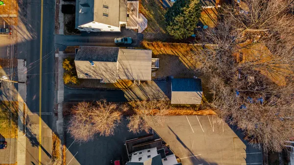 Contact Agent | 5 Washington Street, Stoneham, MA 02180