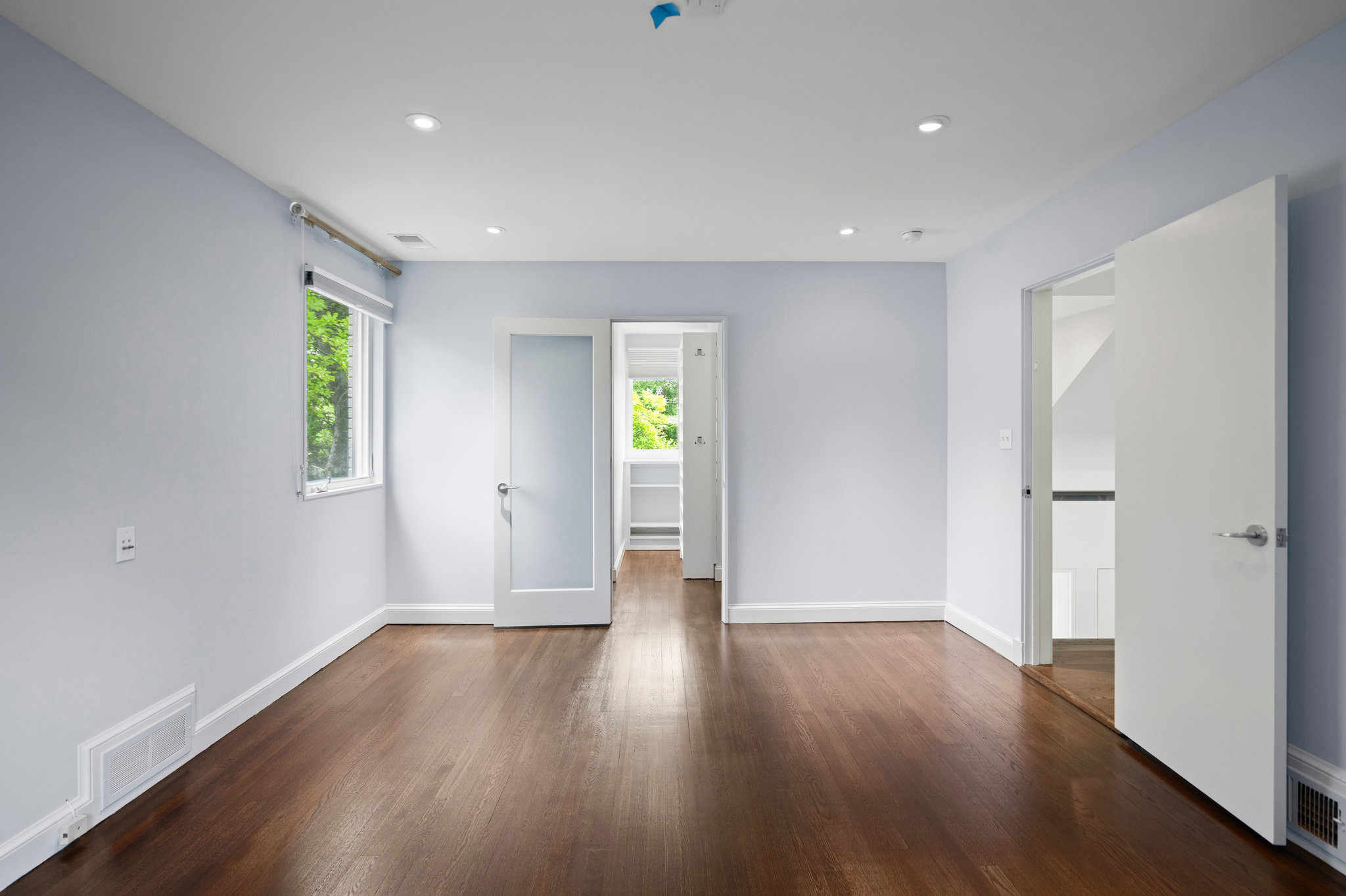 5515 Center Street Chevy Chase, MD 20815 - Photo 61 of 85