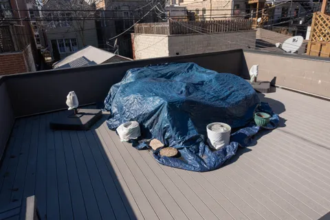 $960,000 | 940 North Wolcott Avenue, Unit 1, Chicago, IL 60622