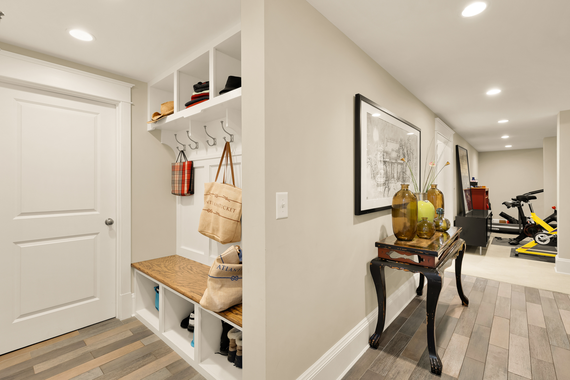 6316 Walhonding Road Bethesda, MD 20816 - Photo 58 of 67 Gallery Image 58