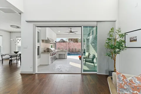 $1,273,200 | 1822 Jade Hollow Lane, Houston, TX 77077