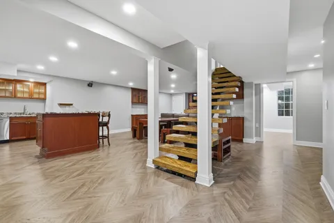 $599,000 | 101 Oakwood Road, Canonsburg, PA 15317