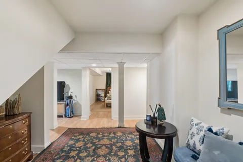 $1,350,000 | 1135 Peachtree Battle Avenue Northwest, Atlanta, GA 30327