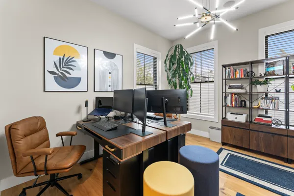Contact Agent | 51 Crescent Avenue, Unit Undisclosed, Chelsea, MA 02150