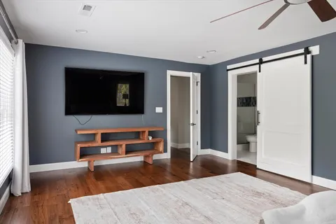 $1,925,000 | 8115 Vaden Drive, Brentwood, TN 37027