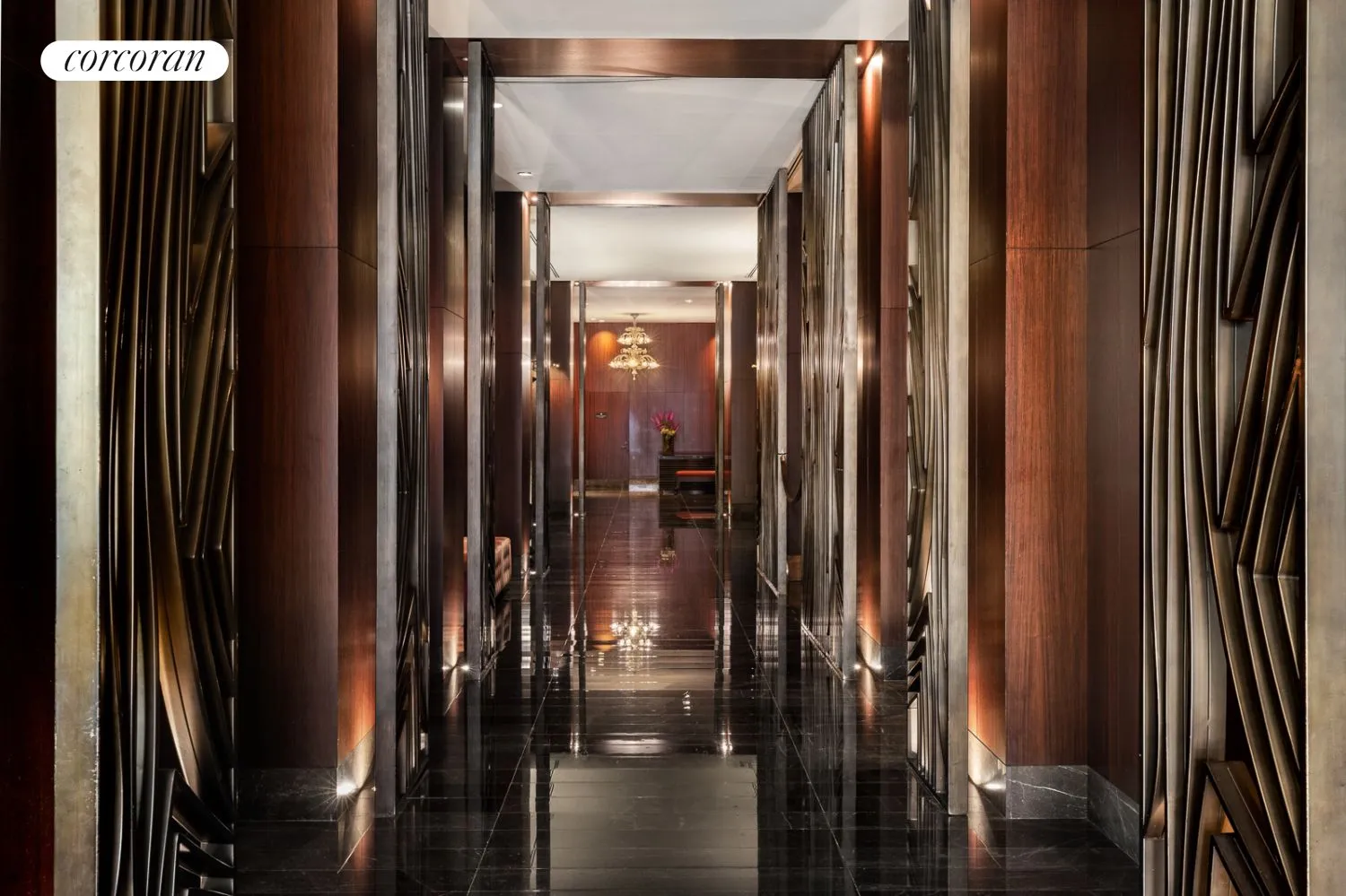 $3,500 | 88 Greenwich Street, Unit 925 | Financial District