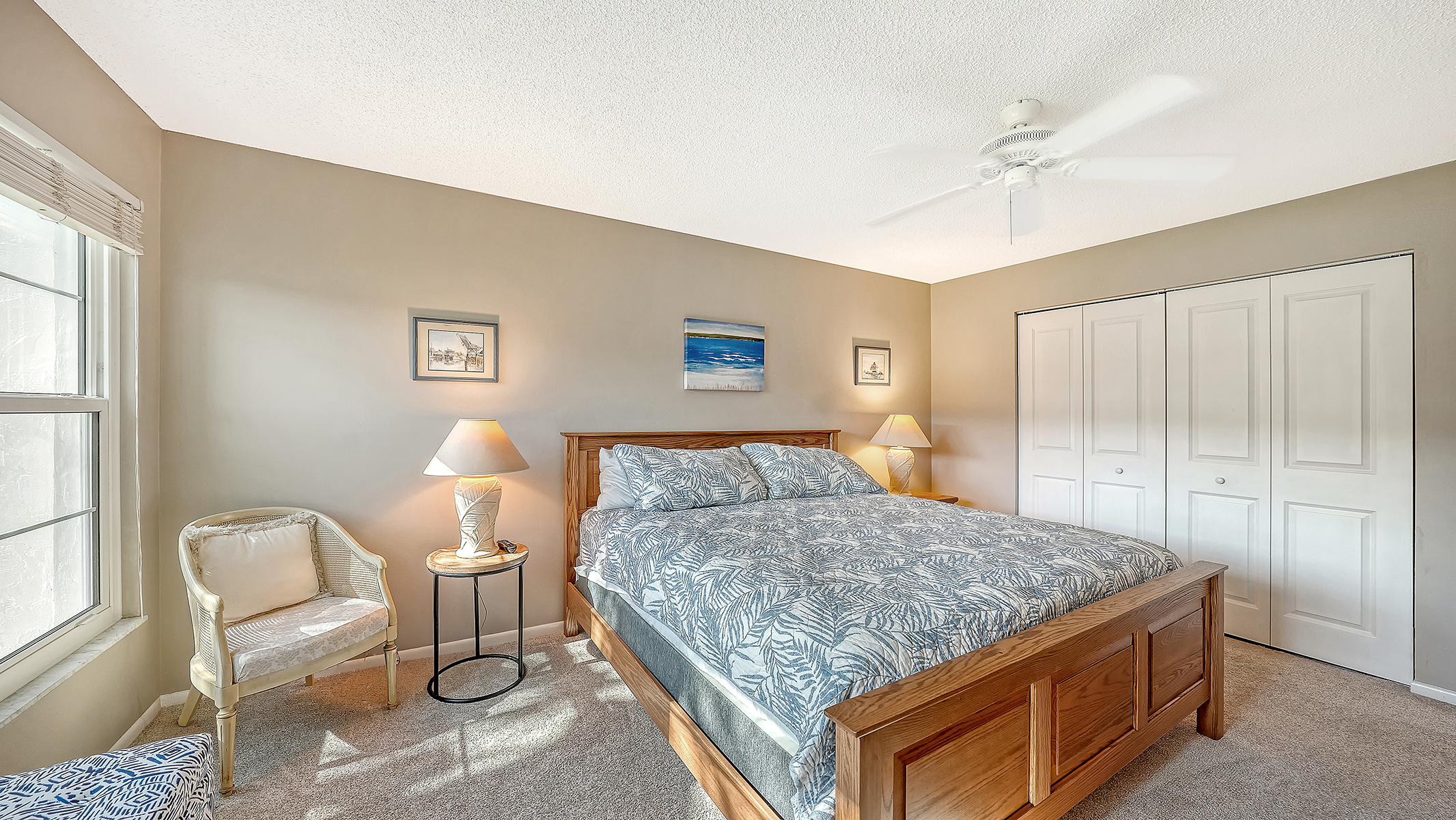 4380 Exeter Drive, Unit H103 Longboat Key, FL 34228 - Photo 24 of 75