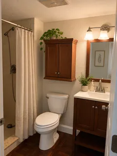 $95,000 | 1460 Northwest 80th Avenue, Unit 104, Margate, FL 33063