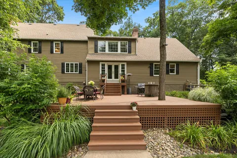 $1,599,000 | 17 Quail Drive, Doylestown, PA 18901