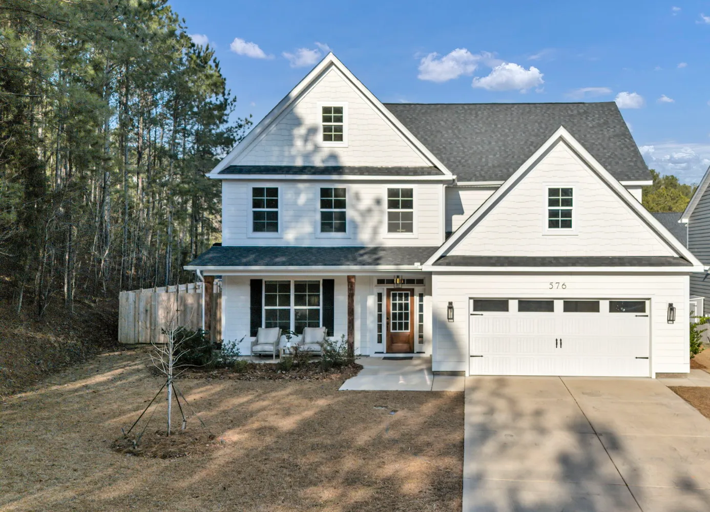 $685,000 | 576 Outer Banks Drive, Lexington, SC 29072