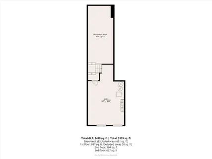 $825,000 | 634 Catharine Street, Philadelphia, PA 19147