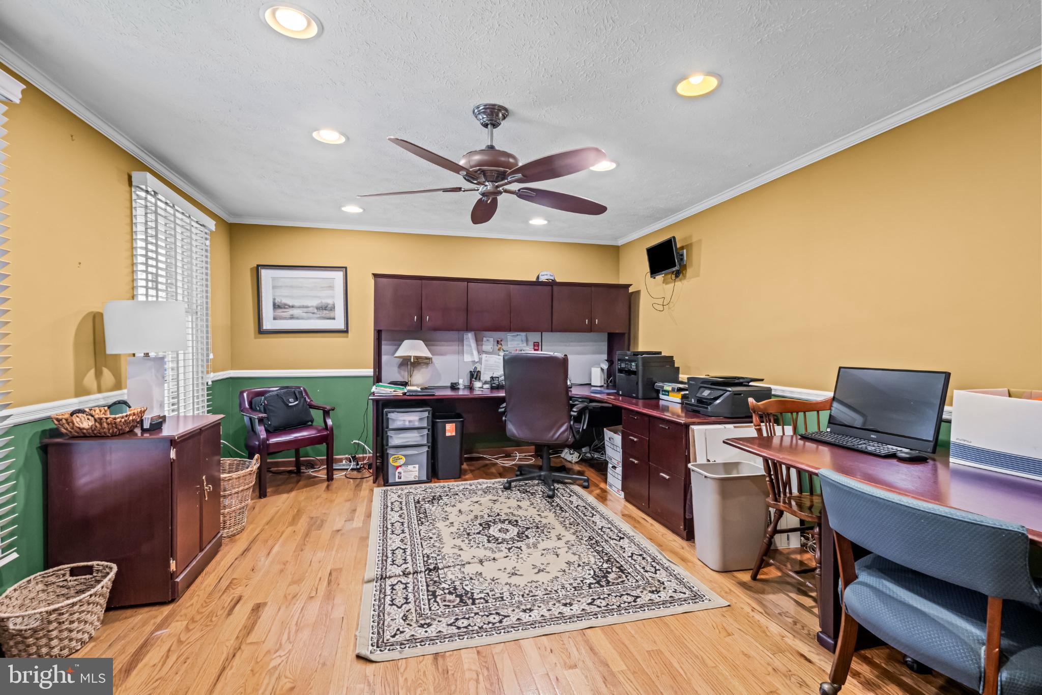 213 Hurffville Road Sewell, NJ 08080 - Photo 23 of 44