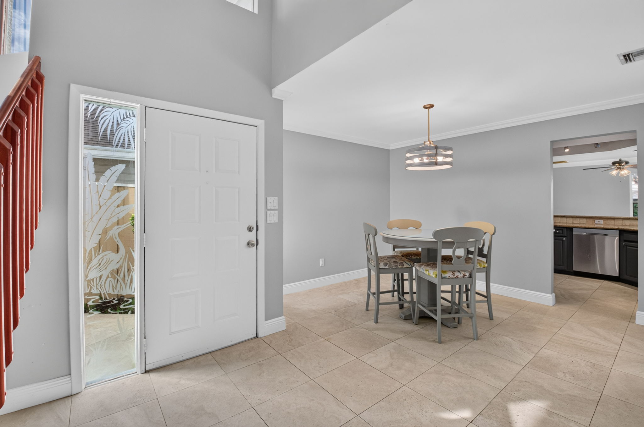 5092 Coronado Ridge Boca Raton, FL 33486 - Photo 6 of 59 Gallery Image 6