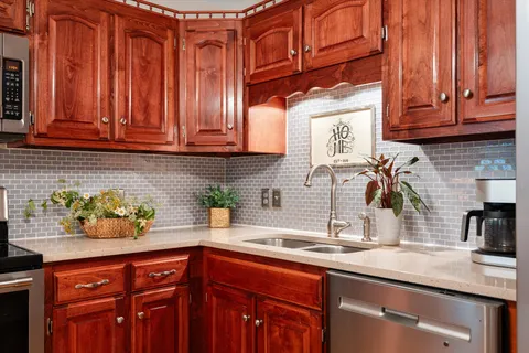 $1,290,000 | 332 John Shaw Road, Lewisburg, TN 37091