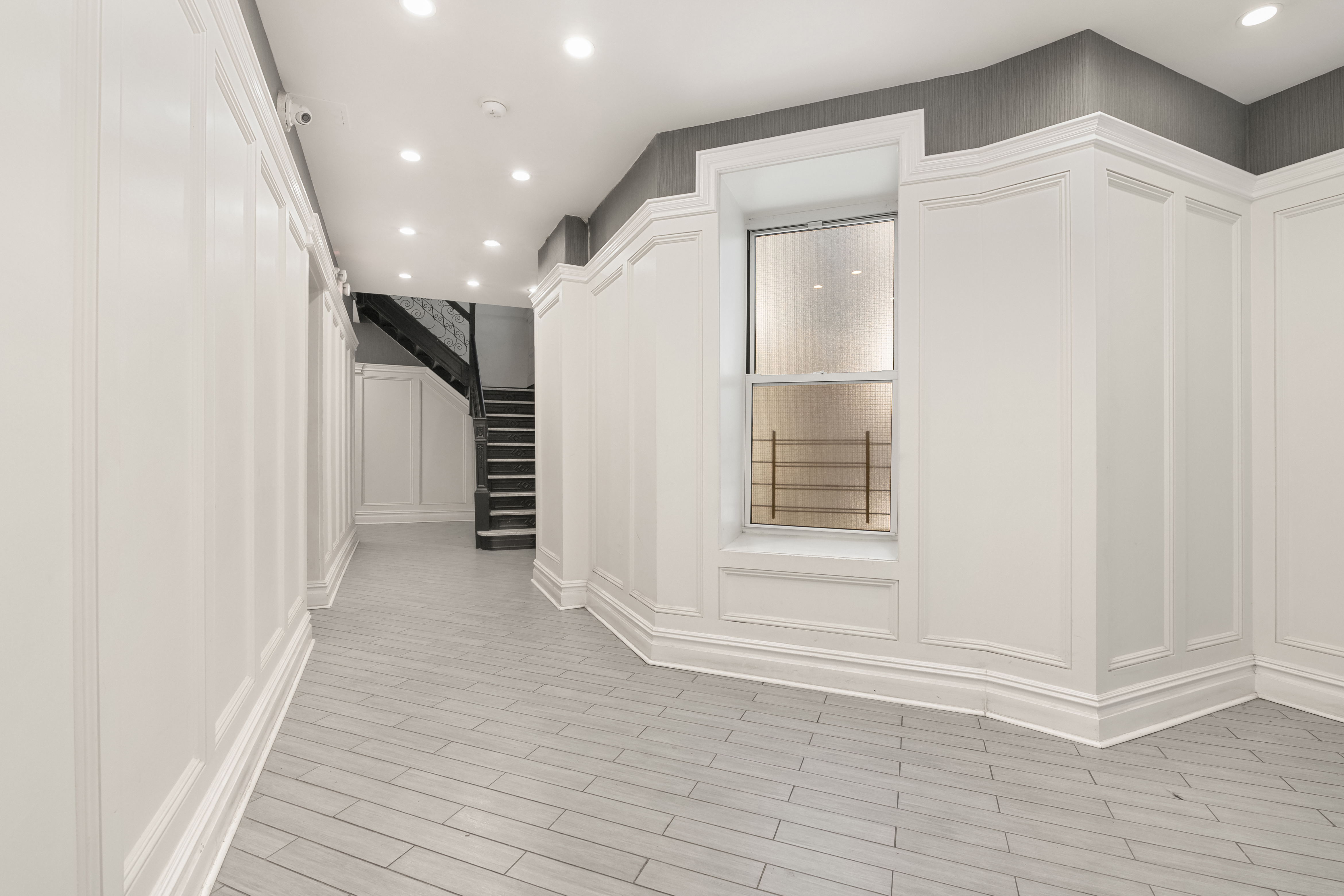 63 West 107th Street, Unit 44 Manhattan, NY 10025 - Photo 8 of 9