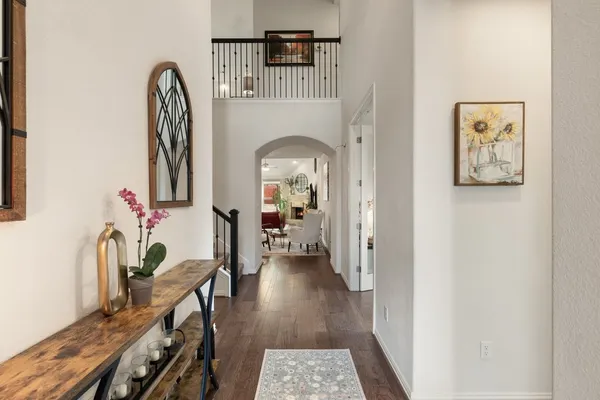 $599,000 | 22308 Chipotle Pass, Spicewood, TX 78669