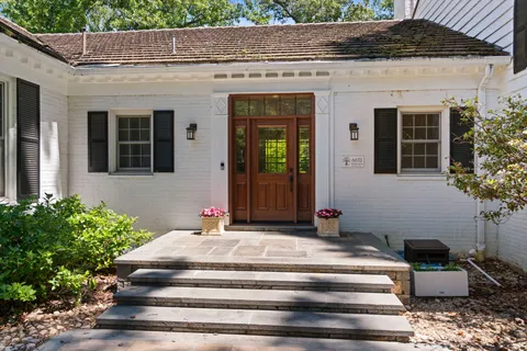 Contact Agent | 6613 Bradley Boulevard, Bethesda, MD 20817