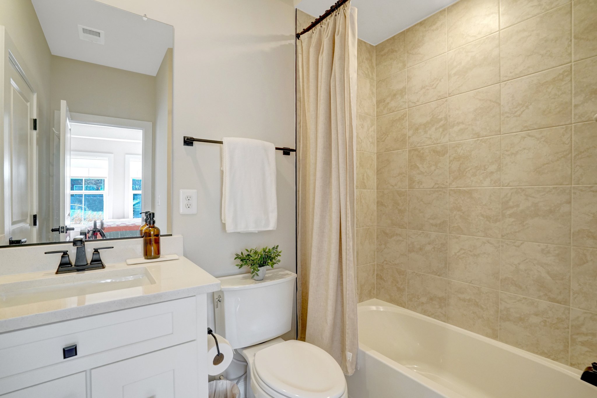 5369 8th Road South Arlington, VA 22204 - Photo 25 of 42