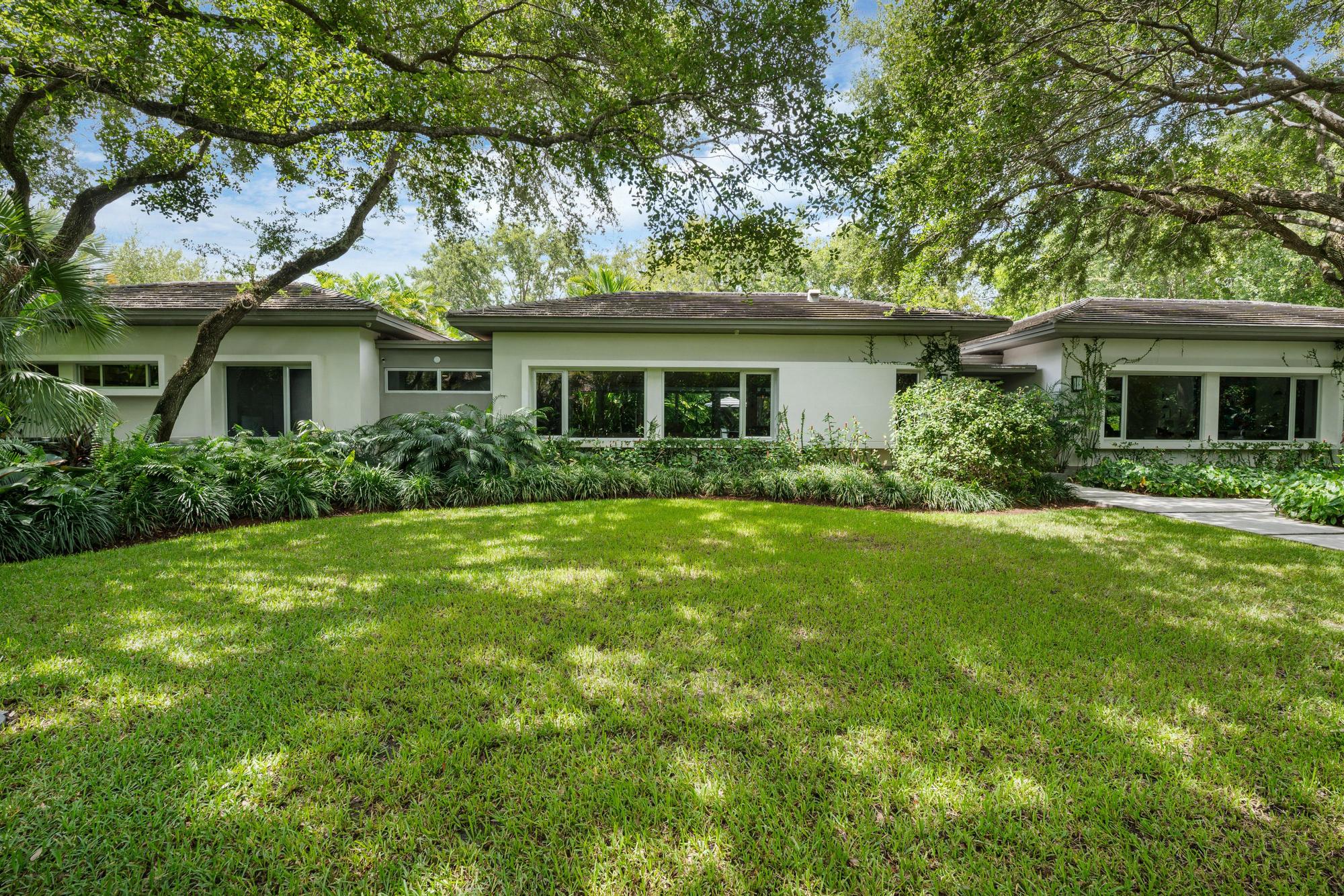 Address Upon Request Pinecrest, FL 33156 - Photo 3 of 52