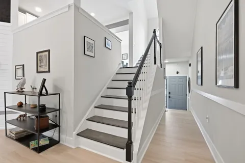 $329,900 | 6 Heron Drive, Denver, PA 17517