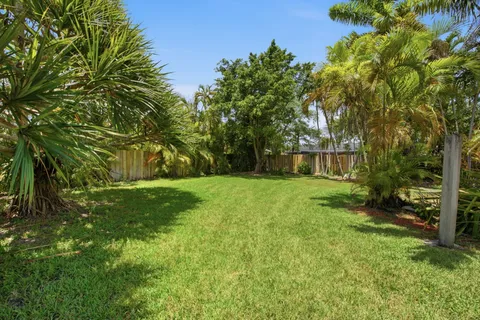 $1,195,000 | 16564 Southwest 153rd Court, Miami, FL 33187